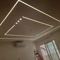 برقکار نصاب کاربلد ساختمان منصف