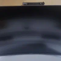 مانیتور  27  مدل MateView GT