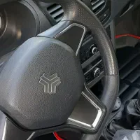 ساینا اس ۴۰۳|خودرو سواری و وانت|قوچان, |دیوار