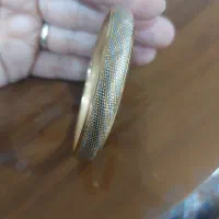 نیم پوش سایز ۴