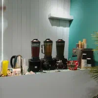 اجرای مراسم و اعزام نیرو برای نمایشگاه ها