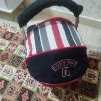 کریر|کالسکه و لوازم جانبی|رشت, کوی مهر|دیوار