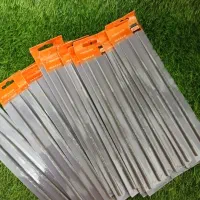 فروش سوهان اره موتور و لوازم کشاورزی|ابزارآلات|رشت, بازار|دیوار