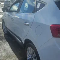 جک اس۵|خودرو سواری و وانت|همدان, |دیوار