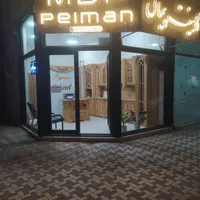 منشی خانوم و کارگر  نیمه ماهر وساده|استخدام معماری، عمران و ساختمانی|صومعه‌سرا, |دیوار
