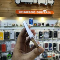 اپل Apple 13 128 ZAرنگ جذاب صورتی|موبایل|اصفهان, چرخاب|دیوار
