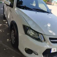 کوییک ساده 1401
