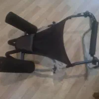 دستگاه تراکنش ستون فقرات