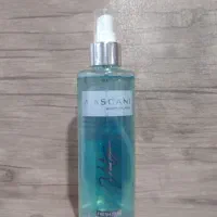 لوازم مراقبتی پوست مو بدن