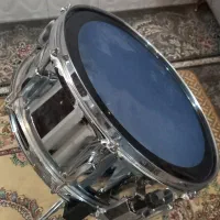 سایدارم مپکس قدیم