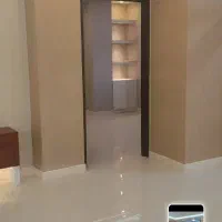 اجاره-آپارتمان-3-خوابه