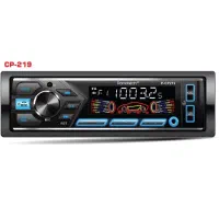 دستبند رادیو فلش ضبط ماشین نصب سیستم کیان سیستم