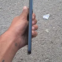 گوشیoppoa98G5|موبایل|اردبیل, |دیوار