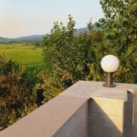 اجاره ویلا باغ سوئیت