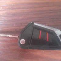 پیکان‌بارمدل۹۳