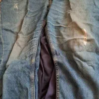 لباس کار|لباس|مشهد, شفا|دیوار