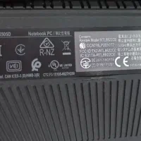 لپ تاپ تاف گیمینگ ایسوس|رایانه همراه|خرم‌آباد, |دیوار