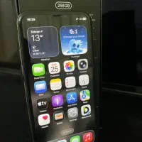 آیفون 11 Pro|موبایل|تهران, خانی آباد نو شمالی|دیوار