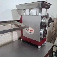 فروش وسایل  کبابی در حد نو