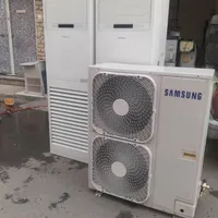 تهویه کولر فروش خریدار اهواز و حومه بالاترین قیم