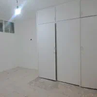 فروش خانه|فروش آپارتمان|کرج, حسن آباد|دیوار