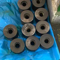 استخدام کارپرداز خرید