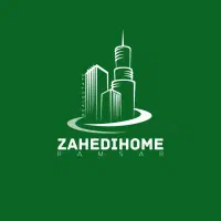 مشارکت در ساخت ۳۴۰ متر زمین ۳ نبش در ساداتشهر