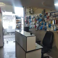سخا تهران جهت اخذ پلاک تهران