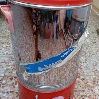 پتو شوی مدل سپیده