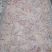 برگر سینه ۴۰٪ گوشت، تولید روز و مجوزدار|خوردنی و آشامیدنی|جوادآباد, |دیوار