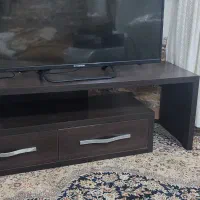 میز تلویزیون دو تکه|میز تلویزیون|قائم‌شهر, |دیوار