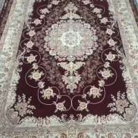 یک جفت فرش ۹ متری و یکی تکی|فرش|قم, هفت تیر|دیوار