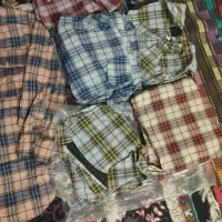 شومیز حراج شد|لباس|دوگنبدان, |دیوار