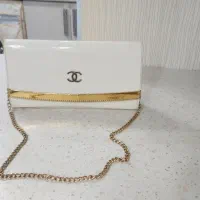 کیف مجلسی و مانتو