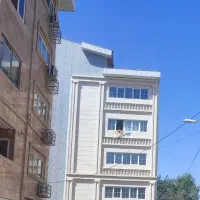 رهن طبقه یک ۱۳۰ متری ۲خوابه در پیام نور ۷۵۰ میلیون|اجارهٔ آپارتمان|رشت, گیل|دیوار