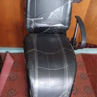 فروش کلیه لوازم آرایشگاه زنانه|آرایشگاه و سالن‌های زیبایی|خلخال, |دیوار