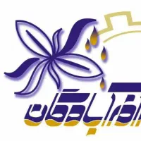 استخدام نیروی فنی و اپراتور خط