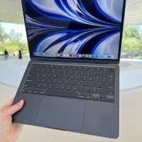 مرکز فروش لپ تاپ حرفه ای با ضمانت کامل یکساله|رایانه همراه|تهران, میرداماد|دیوار