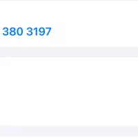 سیم کارت کد ۳