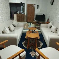 خانه اجاره‌ای