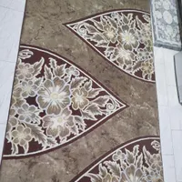 فرش آشپزخانه یک وونیم در یک متری