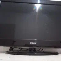 تلوزیون ۳۲ اینج اسنوا