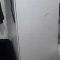 یخچال آزمایش ۱۰فوت