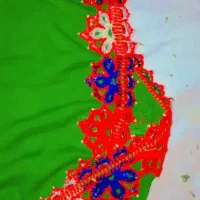 کریشی سرای مائده بانو