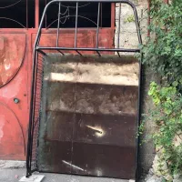 باربند مبلی|قطعات یدکی و لوازم جانبی|رشت, کوی فرهنگیان|دیوار