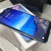 هواوی Y8p رم ۶ و۱۲۸‌گیگ تمیز|موبایل|مشهد, بلال|دیوار