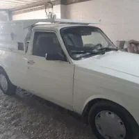 حمل بار از گلستان نسیم شهر اسلامشهر رباط کریم