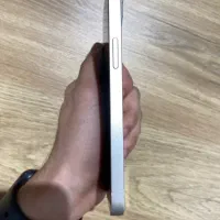 اپل iPhone 13 نقد و اقساط (بدون چک و ضامن)|موبایل|قم, شهرک قدس|دیوار