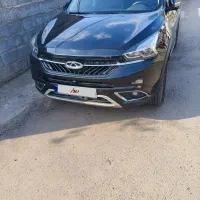 تیگو 7ie مدل 99|خودرو سواری و وانت|لاهیجان, لفمجان|دیوار