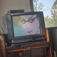 تلوزیون سامسونگ